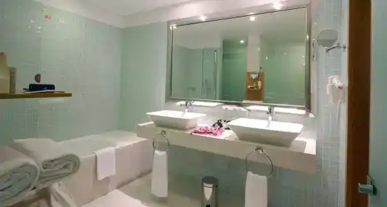Melia Madeira Mare - 10