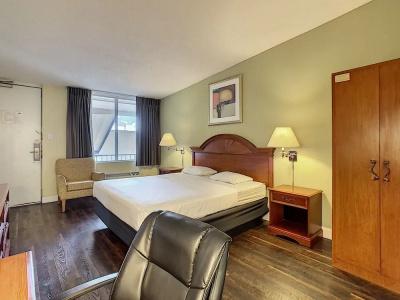 Stayable Suites Florida Mall Orlando - 30