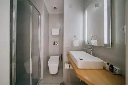 Chios City Inn - 82