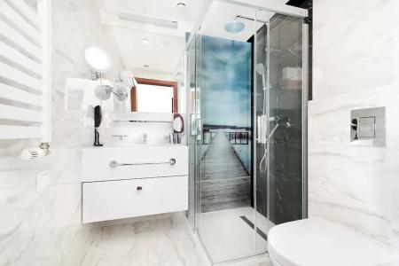 MikołAjki Leisure & Spa - 57