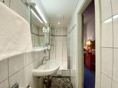 West an der Bockenheimer Warte - 39