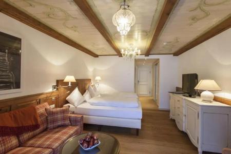 Theresa Wellness-Genießer-Hotel - 52