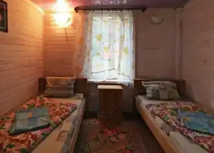 Невидо - 48