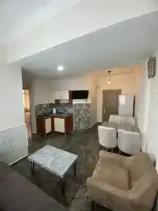 Sempati Apart - 11