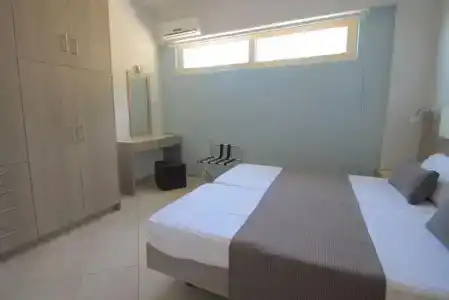 Thalassa House - 118