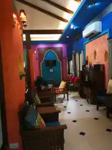 Buraphat - 16