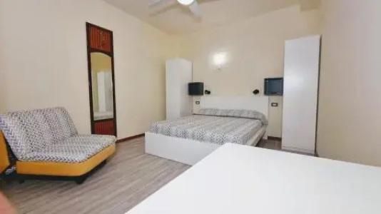 Residence Rosa - 31