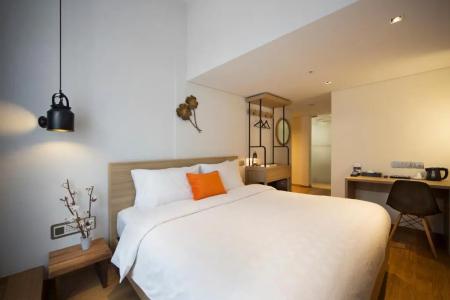 Clover 769 North Bridge Road (Sg Clean) - 35