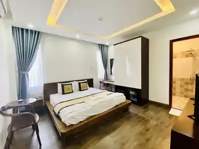 Đức Thành - 34