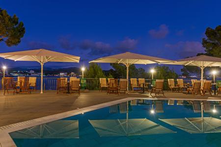 Coronado Thalasso & Spa - 30