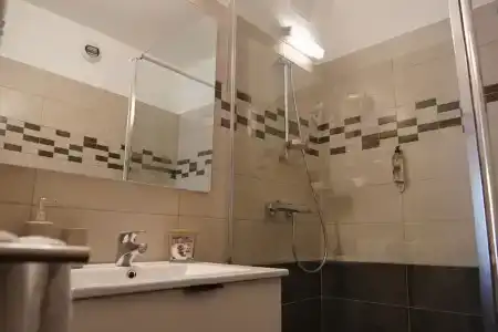Ath hôTel Athénée - 33