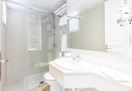 Bluesea Cala Millor - 31