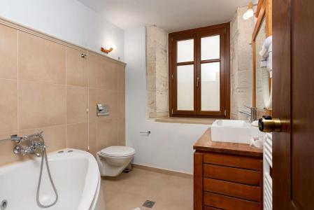 Palazzino Di Corina - 47