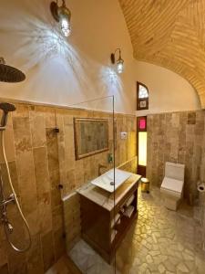 Robiya Heritage - 29