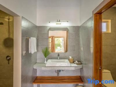 Savada Angkor Boutique - 88