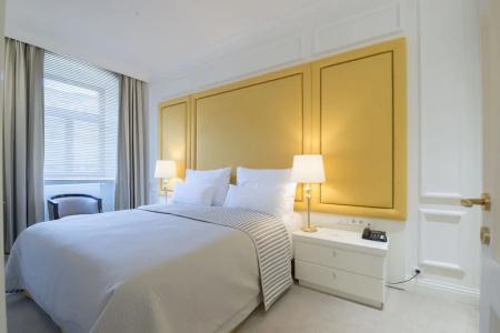 Boutique Corso - 80