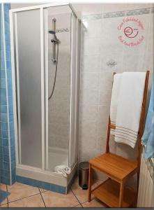 Casa Felicidad Alguer b&b - 54