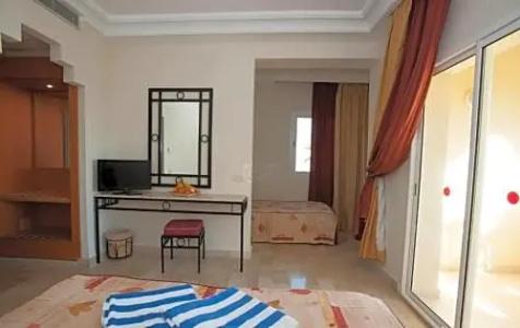 Palmyra Beach All Inclusive - Families & Couples only - 49