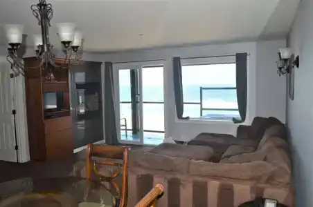 Starfish Manor Oceanfront - 0