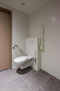 Mercure Blankenberge - 23