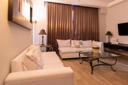 Weston Suites - 66