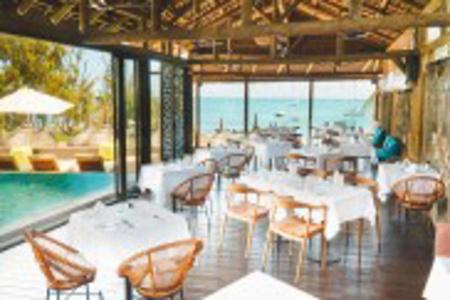 Wonders Beach Boutique - 29