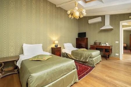 Relais Alberti - 37