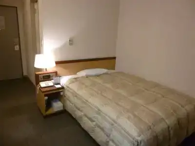Crownhills Fukushima - 22