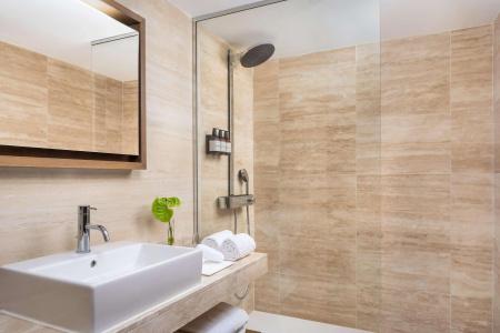 NH Collection Madrid Palacio de Tepa - 34
