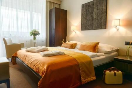Horizont Resort - 46