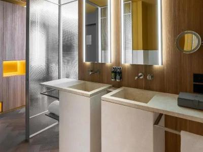 Palazzo Tirso Mgallery - 72
