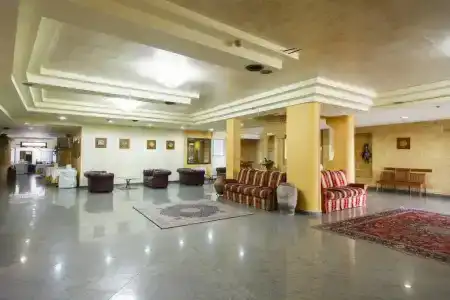 Grand Mosè - 7