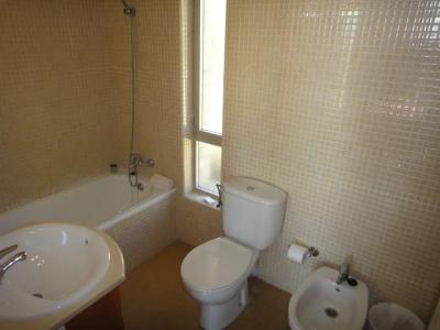 ApartComtat Sant Jordi - 63