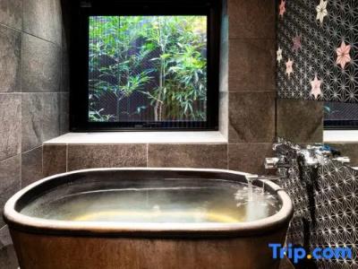 The Kiyomizu Gion - 41