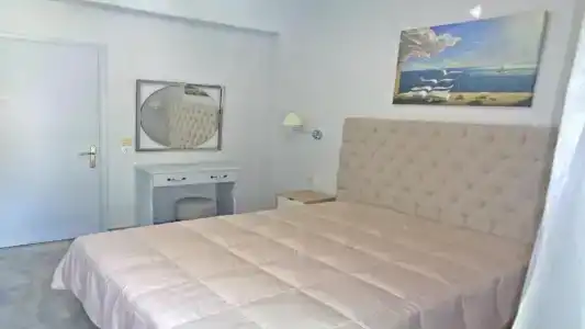 Villa Maria - 93