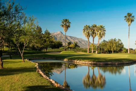 The Westin La Quinta Golf Resort & Spa - 44