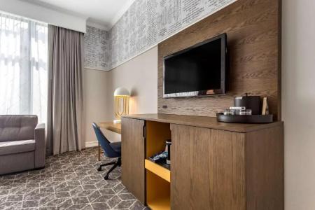 Blake, an Ascend Hotel Collection Member - 63