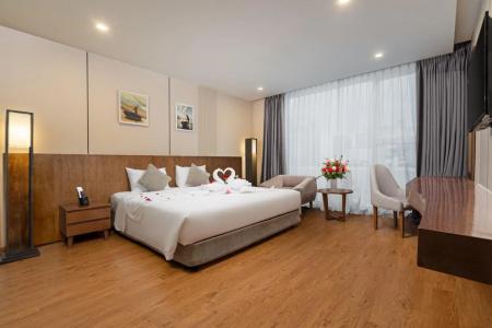 Royal Lotus Danang - managed by H&K Hospitality - 40