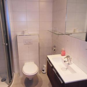Stadt Homburg - 23