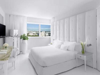 Delano South Beach - 52