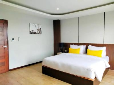 โคโค่ โฮเทล Koco - 57