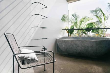 Rambutan Resort – Siem Reap - 174