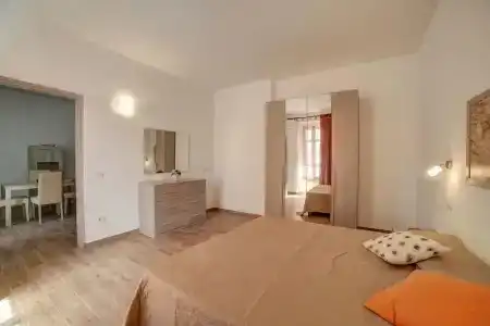 Olbia Domus Inn - 84