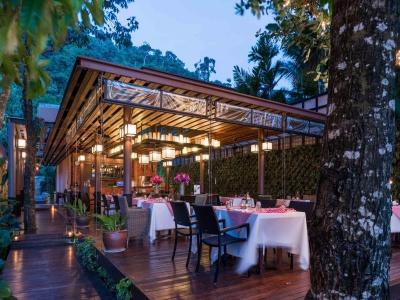 The Tubkaak Krabi Boutique Resort - Sha Extra Plus - 40