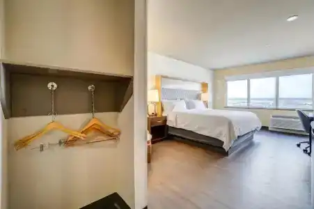 Holiday Inn - Ottawa, an IHG - 39