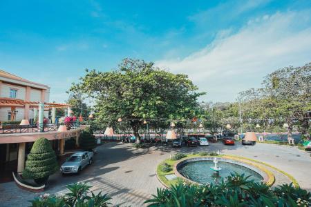 Grand Vung Tau - 18