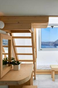 Santorini View - 187