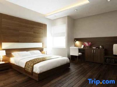 Hanz Eco Luxury Hanoi - 68