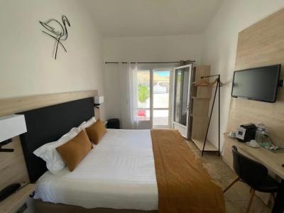 Le Mas de Cocagne - 27