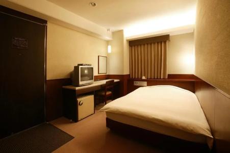 Okayama View - 44